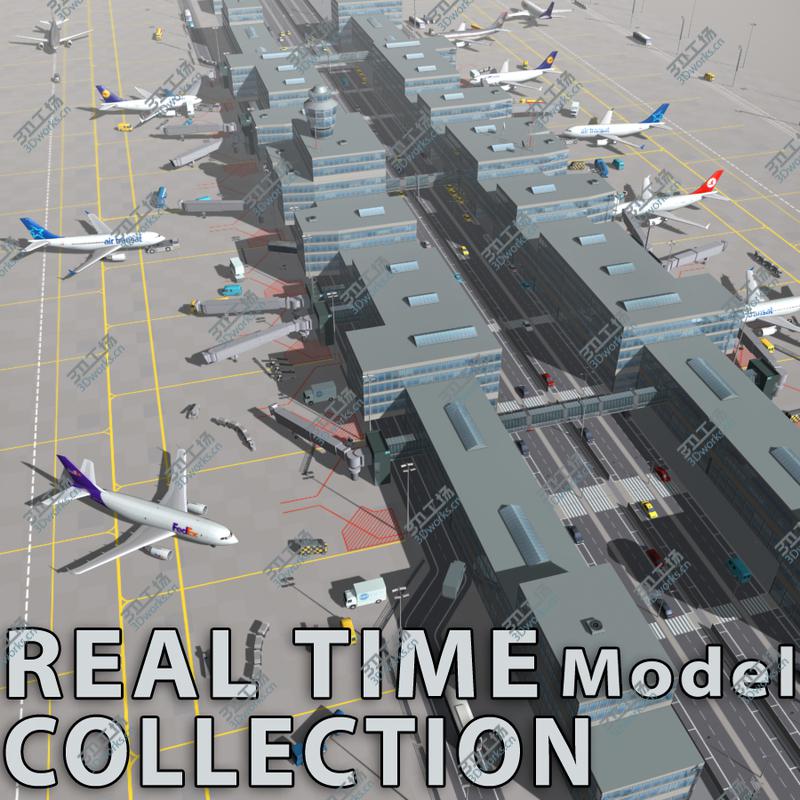 images/goods_img/202104022/Airport Set 02/1.jpg